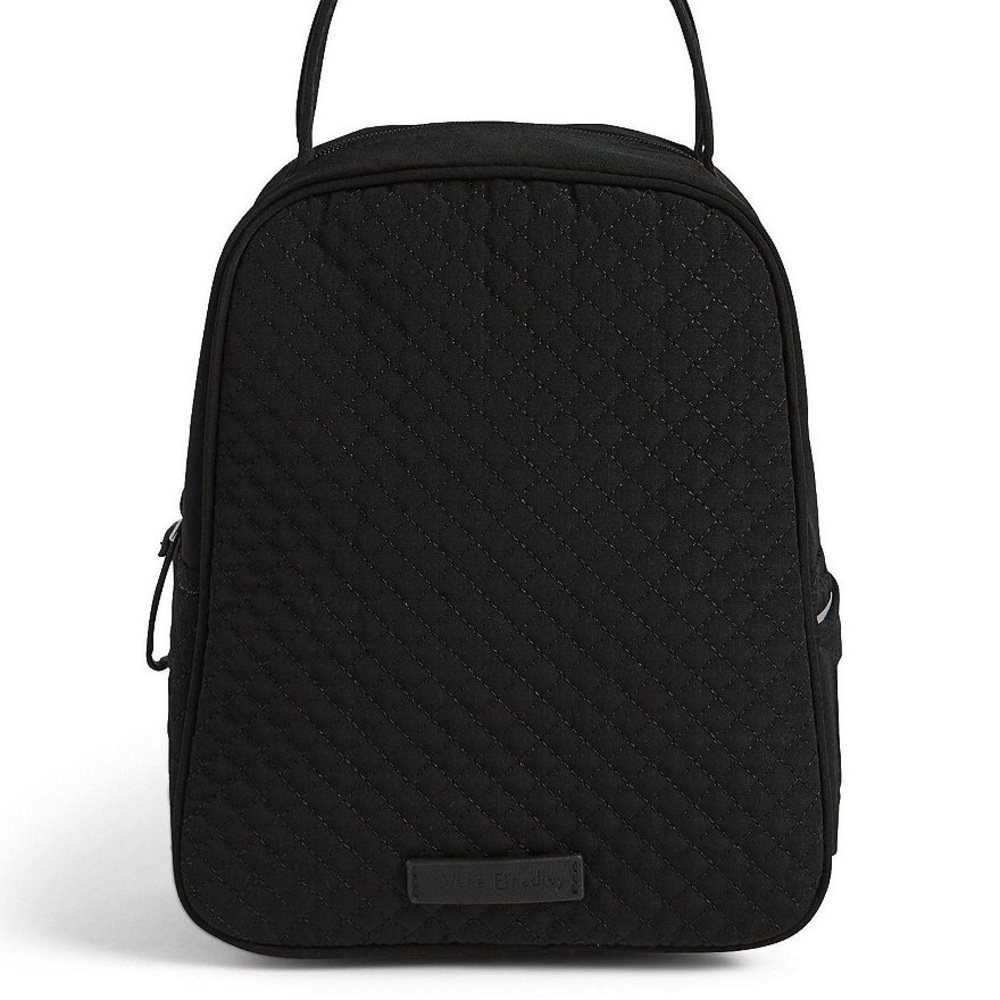 Vera Bradley Lunch Bag